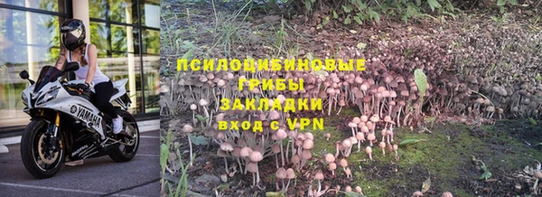 mdpv Надым