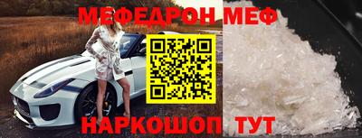 apvp Апрелевка