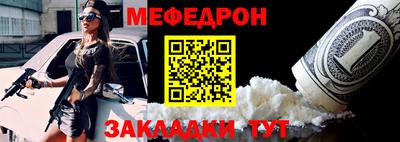 apvp Апрелевка