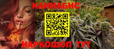 apvp Апрелевка