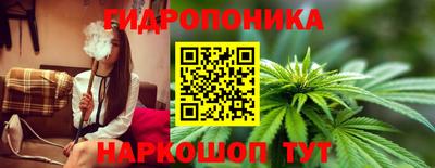соль курить ск Аргун