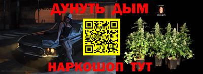 apvp Апрелевка