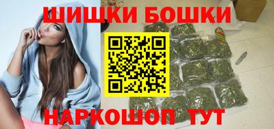 apvp Апрелевка